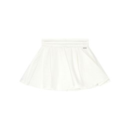 skirt OLGA